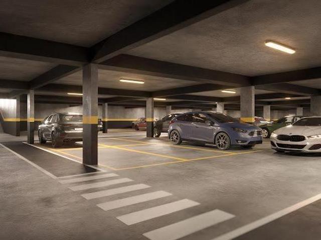 Apartamento venda em Região Geográfica Imediata do Distrito Federal, Região Integrada de Desenvolvimento do Distrito Federal e Entorno