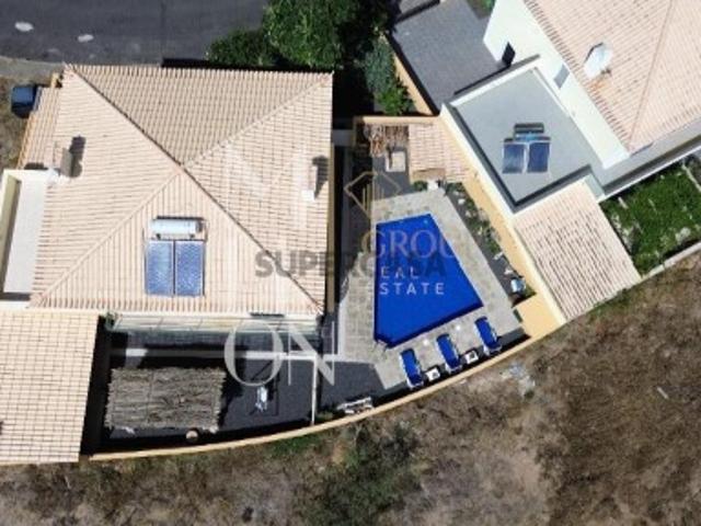 Casa venda em Ilha Da Madeira