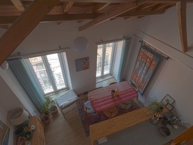 Apartamento venda em Setúbal