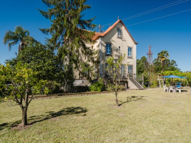 Quinta venda em Viana Do Castelo