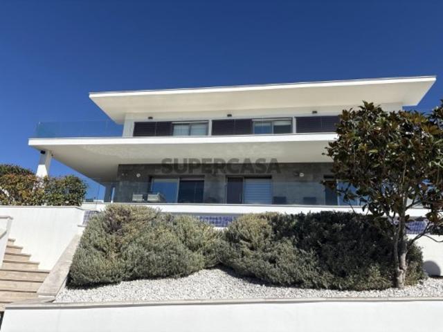 Casa venda em Nadadouro, Caldas da Rainha
