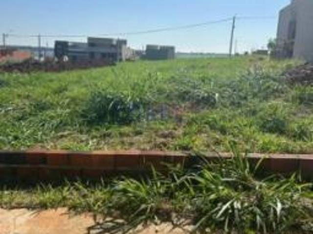 Terreno venda em Região Imediata de Sorocaba, Região Metropolitana de Sorocaba
