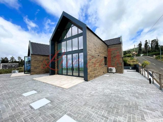 Casa venda em Massapez, Calheta