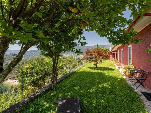 Casa venda em Covas, Braga