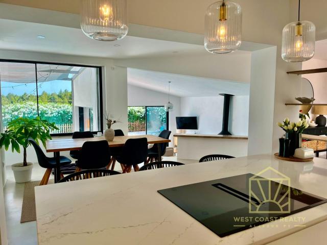 Casa venda em Vila Do Bispo, Faro