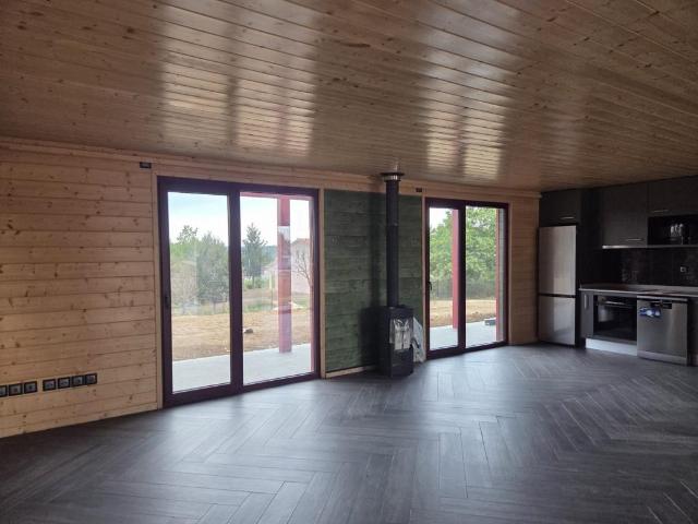 Vivenda venda em Rego Da Murta, Santarém