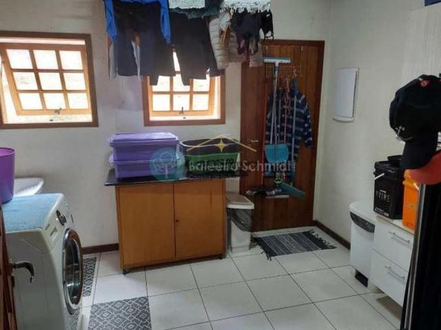 Casa venda em Região Imediata de Taubaté-Pindamonhangaba, Região Metropolitana do Vale do Paraíba e Litoral Norte