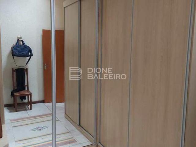 Casa venda em Região Imediata de Taubaté-Pindamonhangaba, Região Metropolitana do Vale do Paraíba e Litoral Norte