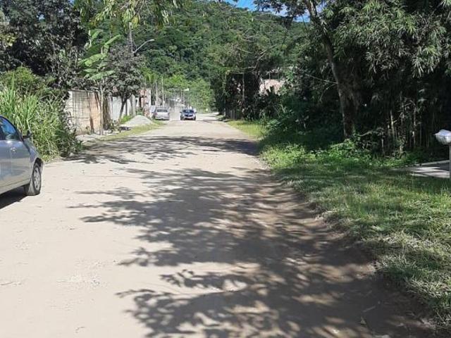 Casa venda em Caraguatatuba