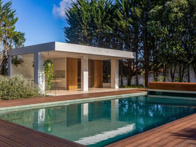 Vivenda venda em Carapeniques, Sintra