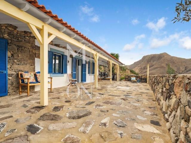 Casa venda em Pedras Pretas, Ilha Da Madeira