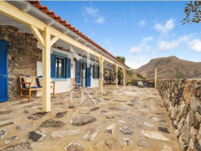 Casa venda em Ilha Da Madeira