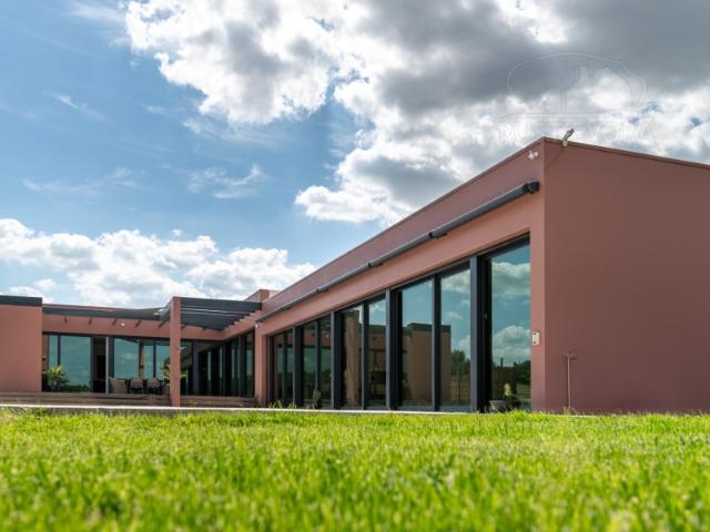 Quinta venda em Montemor-o-novo, Évora