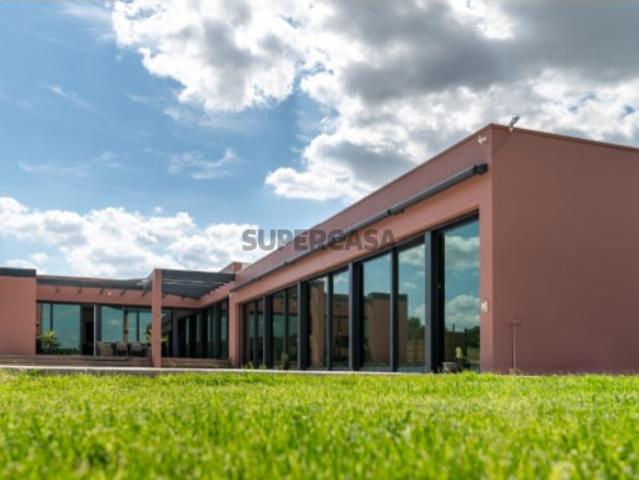 Casa venda em Montemor-o-novo, Évora