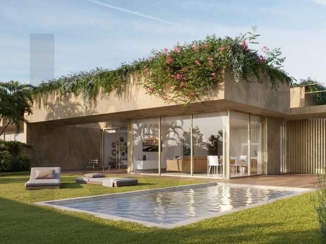 Casa venda em Lagos, Faro