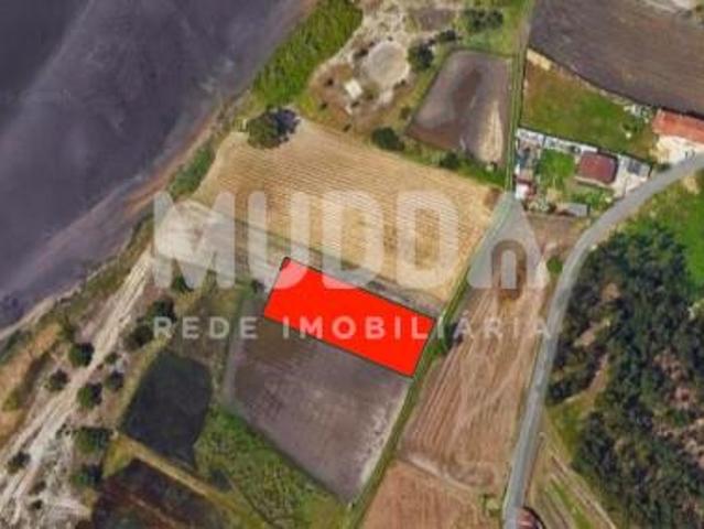 Terreno venda em Ovar, Aveiro