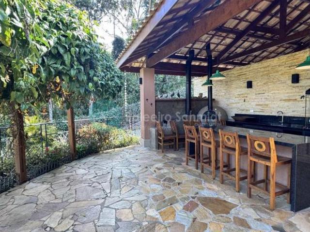 Casa venda em Região Imediata de Taubaté-Pindamonhangaba, Região Metropolitana do Vale do Paraíba e Litoral Norte