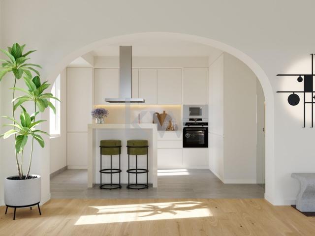 Casa venda em Alto da Faia, Lisboa