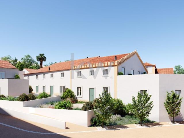 Casa venda em Alto da Faia, Lisboa
