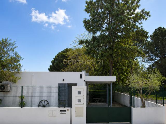 Casa venda em Alcácer Do Sal, Setúbal