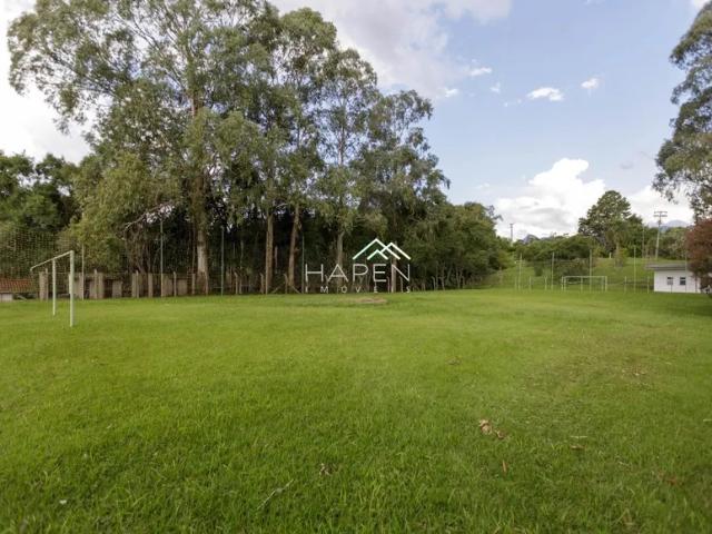 Fazenda venda em Região Geográfica Imediata de Curitiba, Região Metropolitana de Curitiba