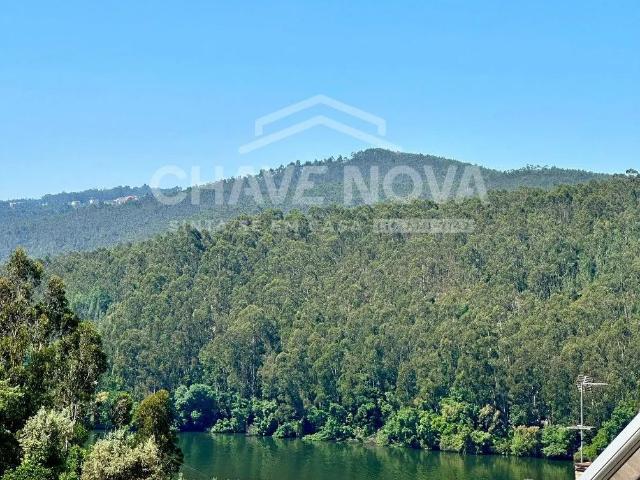 Casa venda em Sante, Gondomar