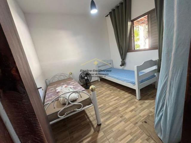 Casa venda em Região Imediata de Taubaté-Pindamonhangaba, Região Metropolitana do Vale do Paraíba e Litoral Norte