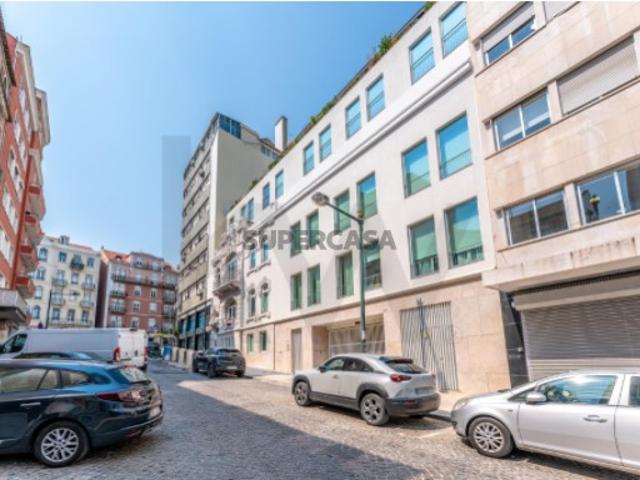 Casa venda em Avenidas Novas, Lisboa