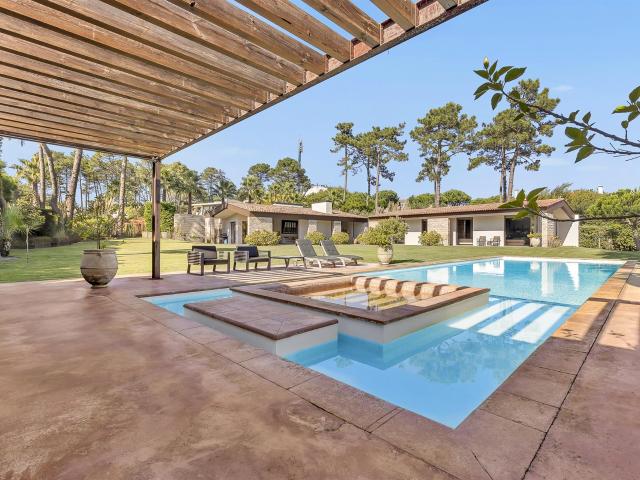 Vivenda venda em Óbidos, Leiria