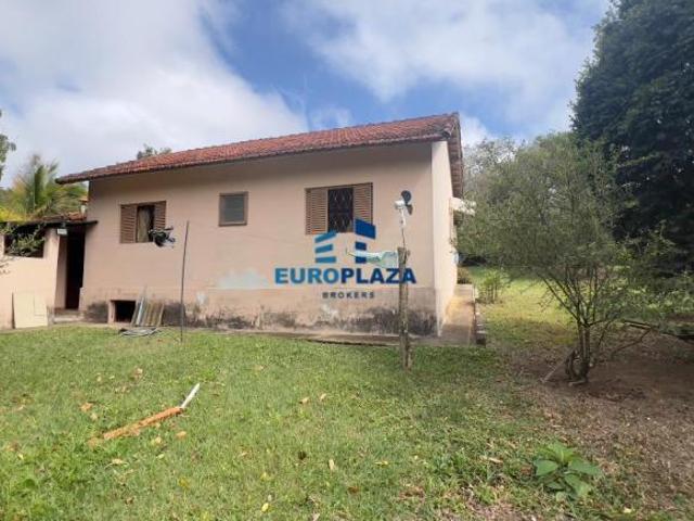 Sítio e chácara venda em Região Imediata de Jundiaí, Cabreuva
