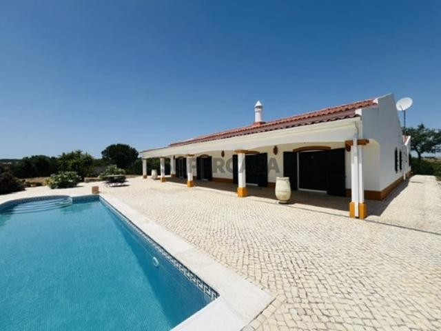 Casa venda em Ourique, Beja