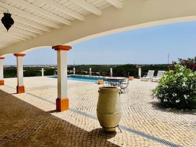 Casa venda em Brochas, Ourique