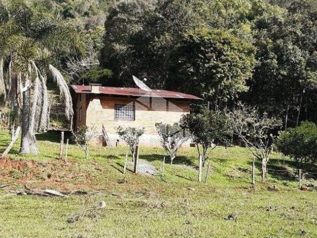 Sítio e chácara venda em Região Geográfica Imediata de Bento Gonçalves, Bento Gonçalves