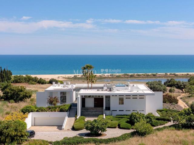 Vivenda venda em Vila Real De Santo António, Faro