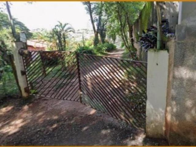 Sítio e chácara venda em Jaqueline, Belo Horizonte