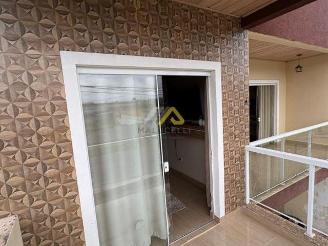 Casa venda em Região Geográfica Imediata de Paranaguá, Guaratuba