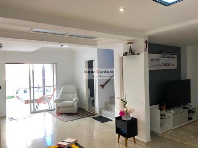 Casa venda em Conjunto Residencial Cocuera, Mogi das Cruzes