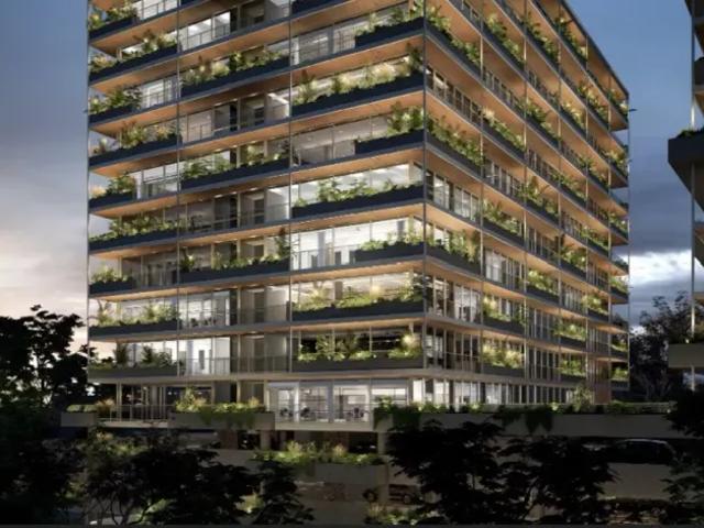 Ponto Comercial venda em Região Geográfica Imediata de Maceió, Feliz Deserto