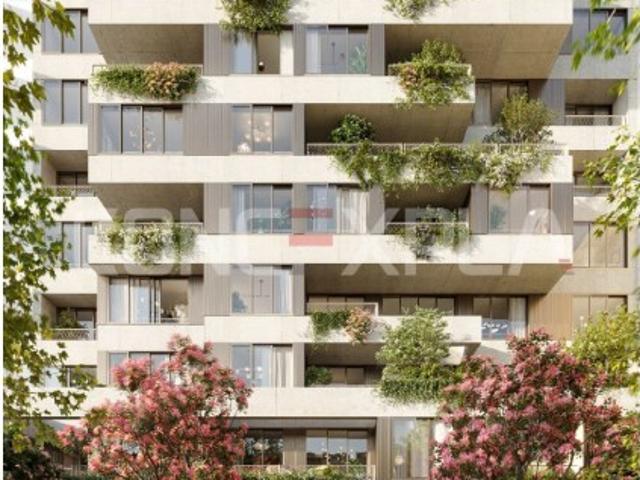 Apartamento venda em Bairro de São Miguel, Lisboa