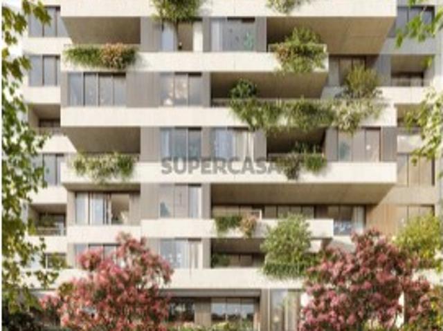 Casa venda em Lisboa