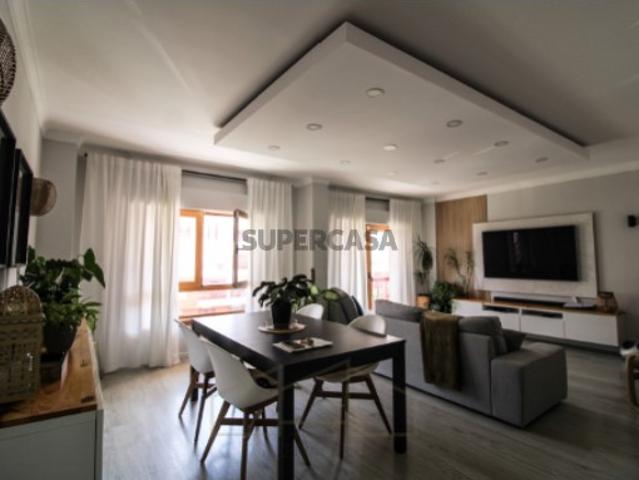 Casa venda em Amadora, Lisboa