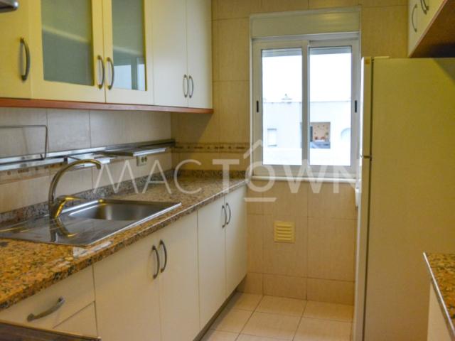Apartamento venda em Bairro do Condado, Lisboa