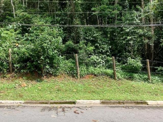 Terreno venda em Região Imediata de São Paulo, Região Metropolitana de São Paulo