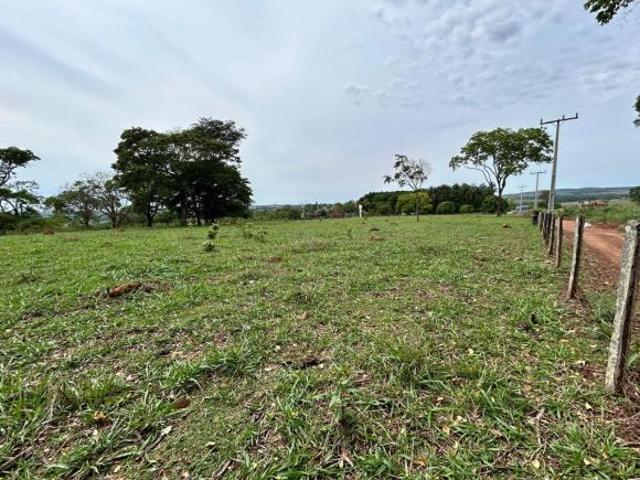 Terreno venda em Hidrolândia, Região Geográfica Intermediária de Goiânia