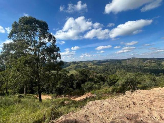 Terreno venda em Região Imediata de Sorocaba, Região Metropolitana de Sorocaba