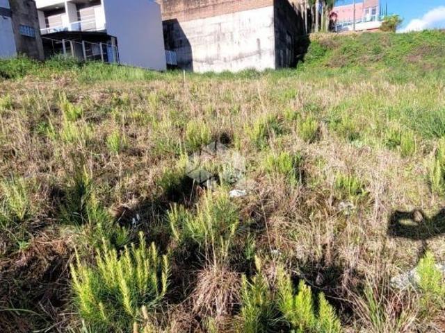 Terreno venda em Região Geográfica Imediata de Caxias do Sul, Farroupilha