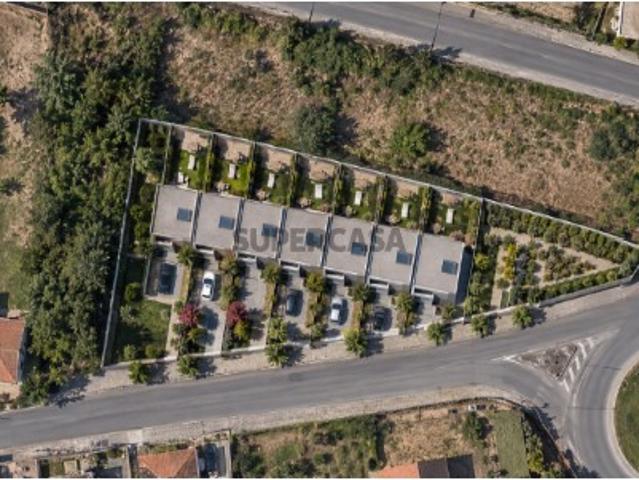 Terreno venda em Ovar, Aveiro