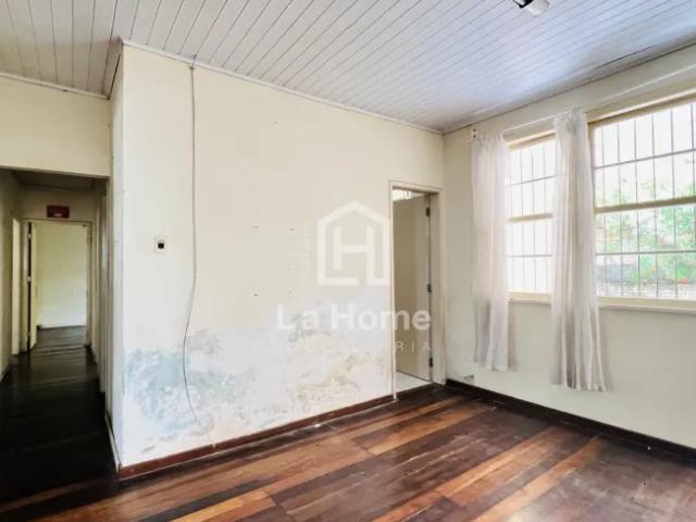 Casa venda em Região Geográfica Imediata de Blumenau, Blumenau