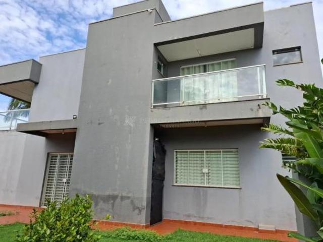 Casa venda em Região Geográfica Imediata de Campo Mourão, Engenheiro Beltrão