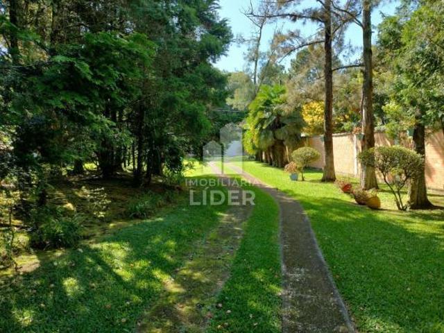 Sítio e chácara venda em Araucária, Região Geográfica Intermediária de Curitiba